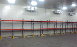 Racking system